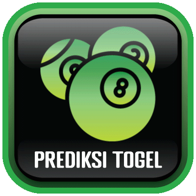 PREDIKSI BATMANTOTO